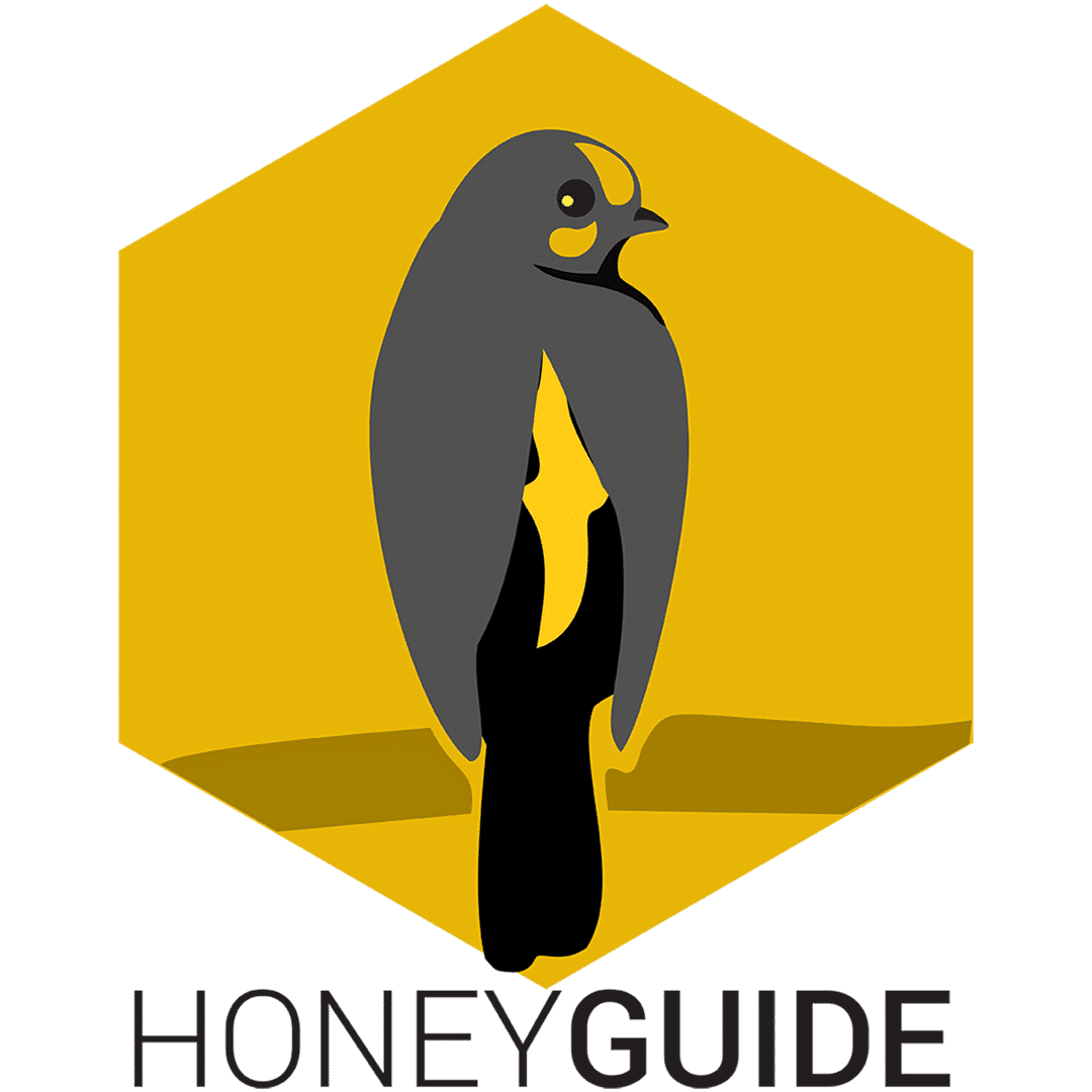 HoneyGuide Apps - Crunchbase Company Profile & Funding