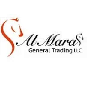 Al Maraas General Trading LLC Crunchbase Company Profile Funding