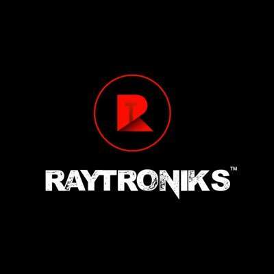 Raytroniks deals