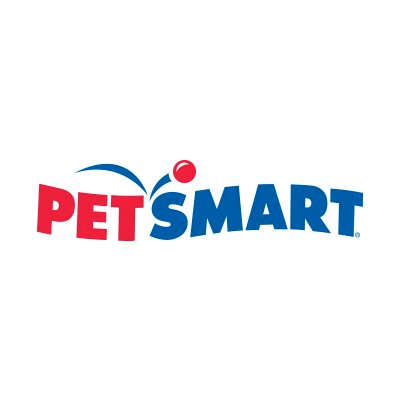 Petsmart sales corporate number