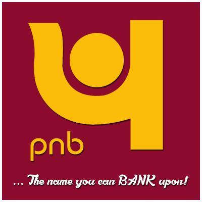 PNB SO Admit Card 2023 Out, Download PBN SO Call Letter