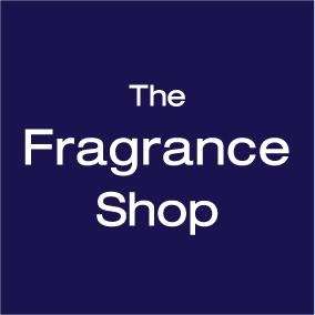 The fragrance discount shop head office