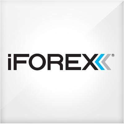 Iforex 2024