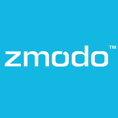 Zmodo company store