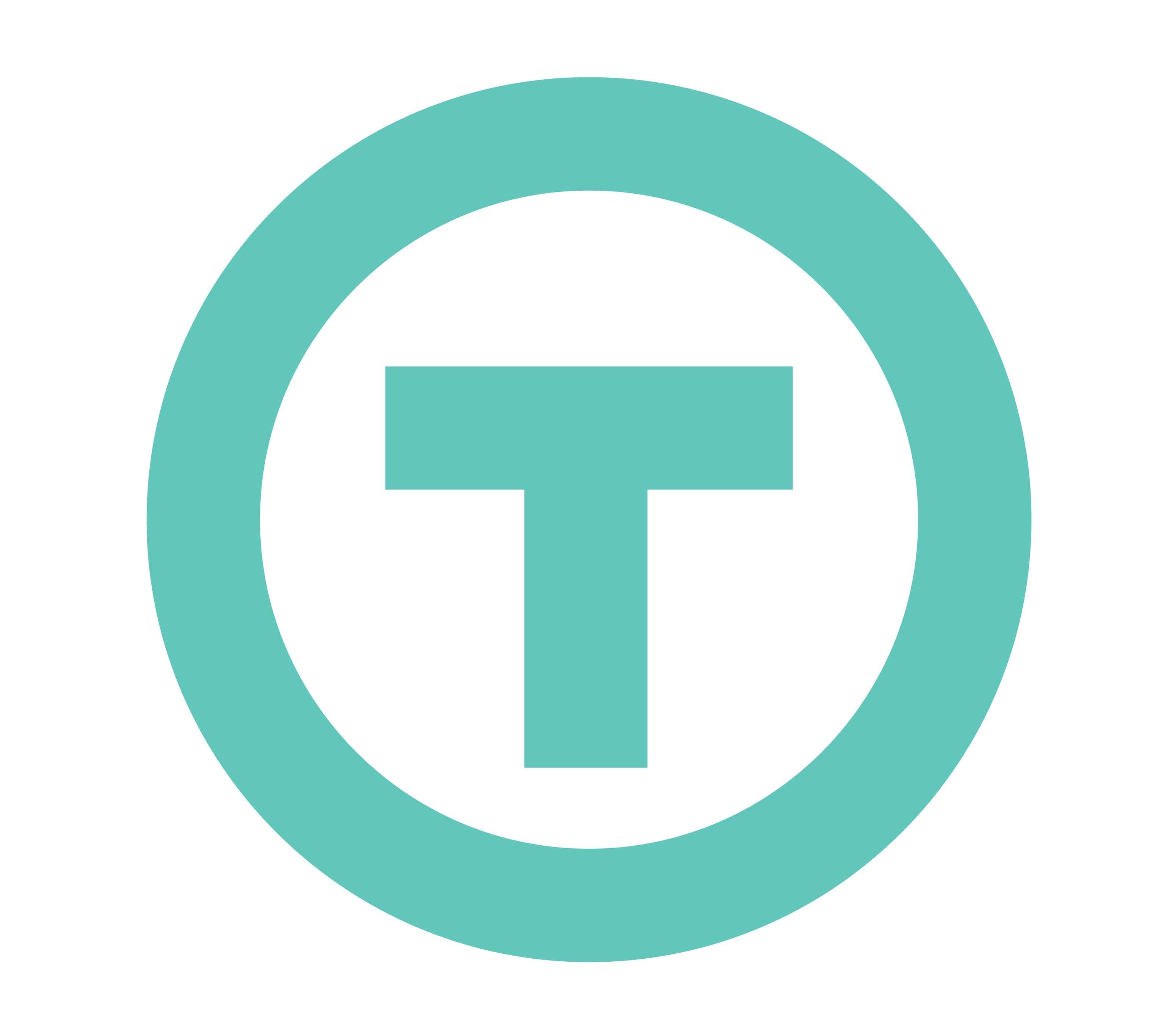 Michael Casey - Founder & Chairman @ Decentralized AI Society - Crunchbase  Person Profile