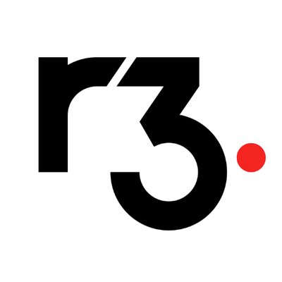 R3 Crunchbase Company Profile Funding