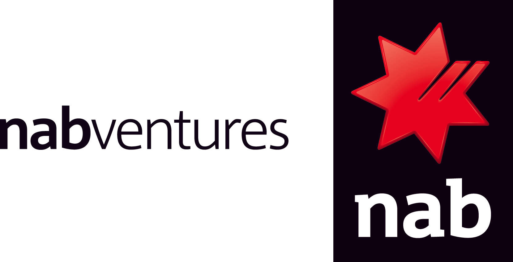 Amberdata - Crunchbase Company Profile & Funding