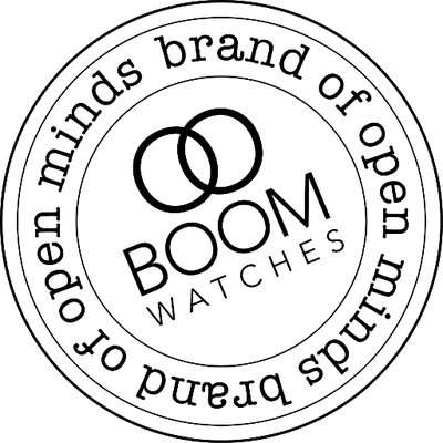 BoomWatches | What is BoomWatches? Boomwatches is simply endless  opportunities. Design your own unique look. http://www.boomwatches.com | By  BOOM WatchesFacebook