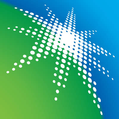 Saudi Aramco Total Refining and Petrochemical Company Business Total S.A.,  Business, text, people, logo png | PNGWing