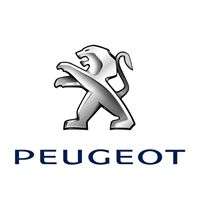 Peugeot CEO says nearly 20% of European sales through August