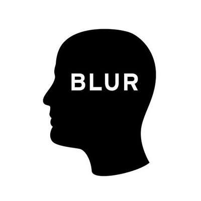 New Logo and Brand Identity for PÜR by Bond - BP&O