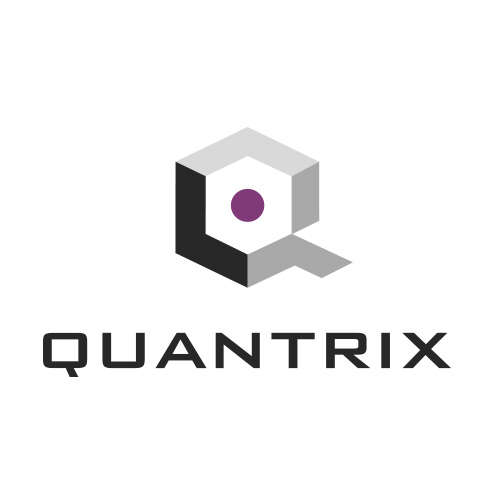 Quantrix Software office