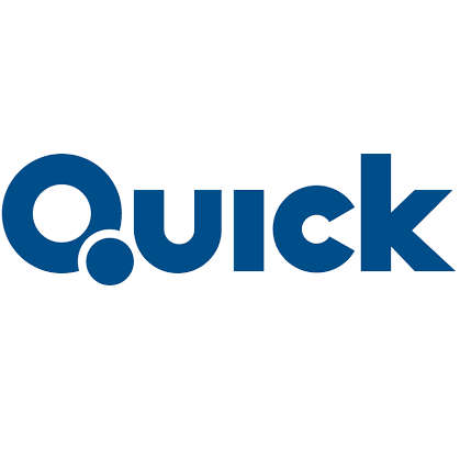 QUICK - Crunchbase Company Profile & Funding