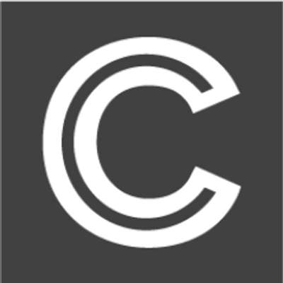 Crunchbase - Crunchbase Company Profile & Funding