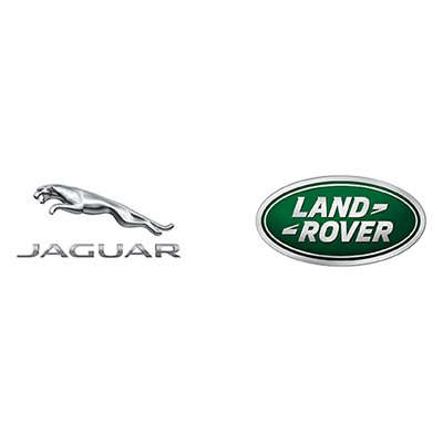 Jaguar Land Rover: JLR commences deliveries of new Range Rover Evoque - The  Economic Times