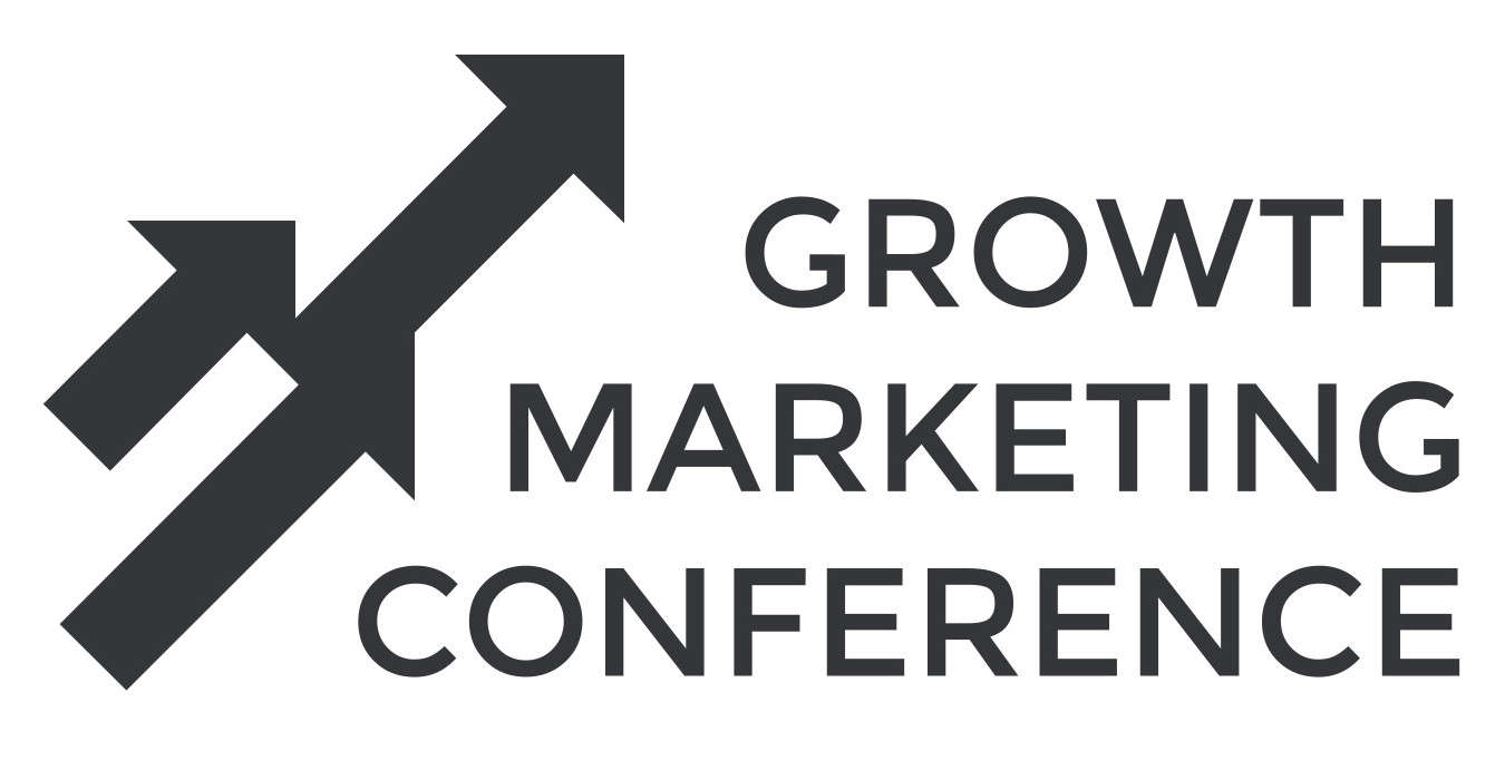 Adelyn Zhou - Chief Marketing Officer @ Chainlink Labs - Crunchbase Person  Profile