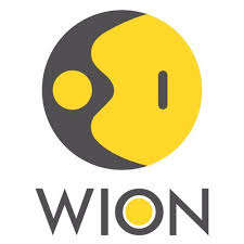 WiOn Products