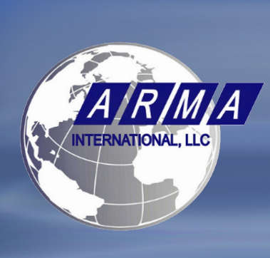 ARMA International - Crunchbase Company Profile & Funding