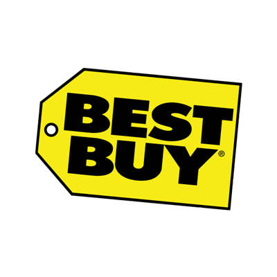 Best Buy Canada builds stronger customer relationships with