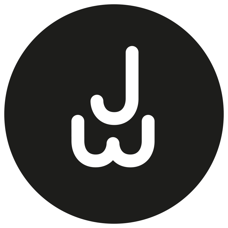 JustWears - Crunchbase Company Profile & Funding