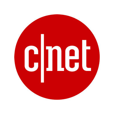 Chromecast with Google TV HD Review: Raising the Bar - CNET