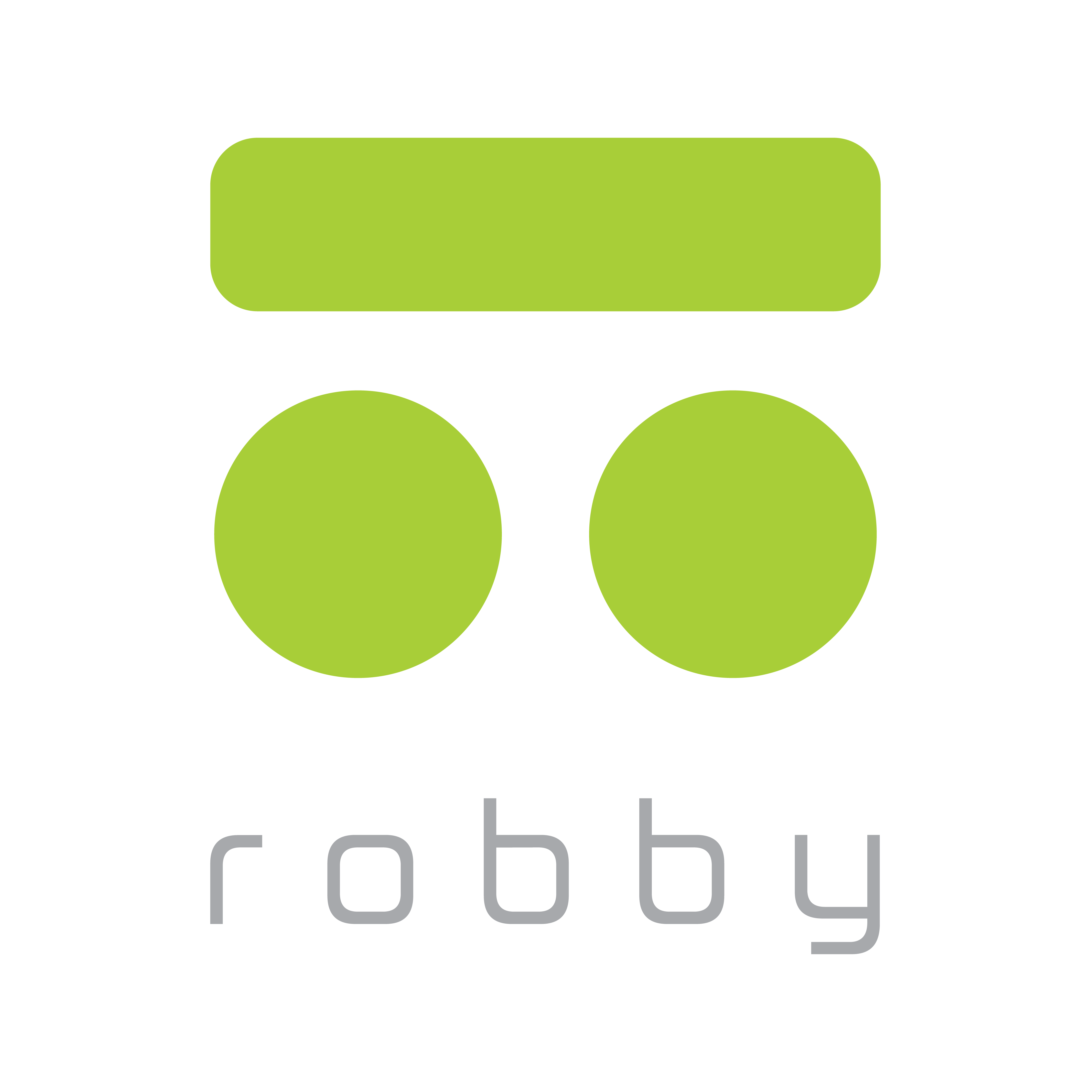 Robby 2024 robot delivery