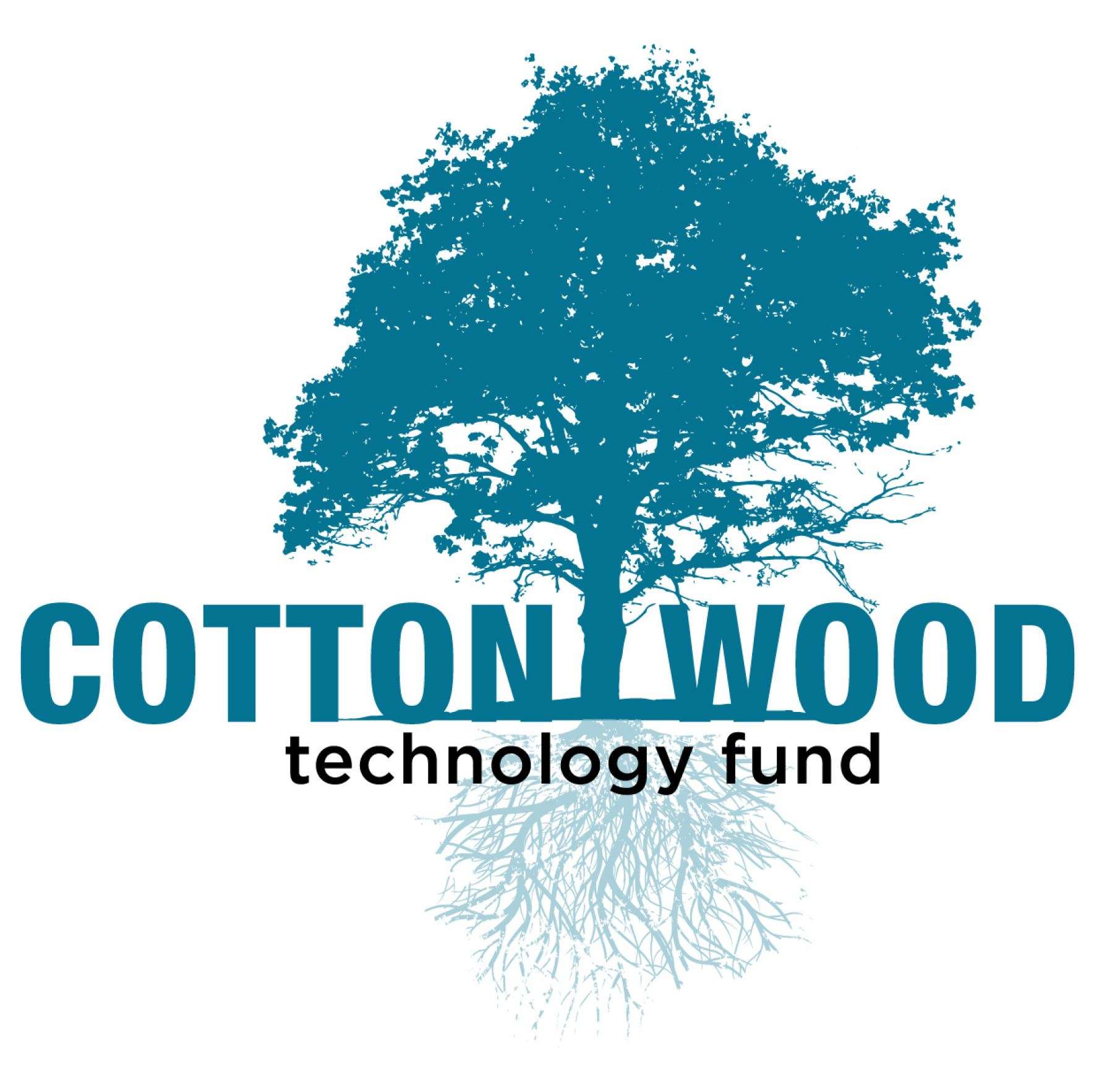 Cotton Traders - Crunchbase Company Profile & Funding
