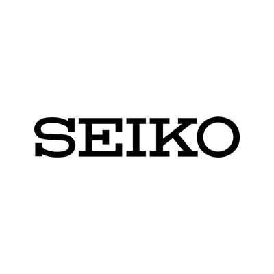 Seiko Crunchbase Company Profile Funding