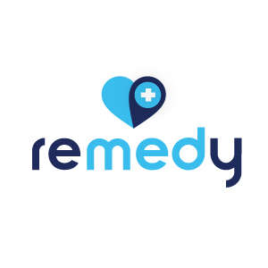 Remedy - Crunchbase Company Profile & Funding