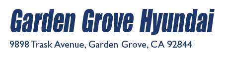 Garden Grove Hyundai Crunchbase Company Profile Funding