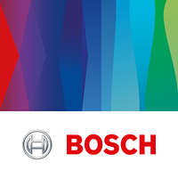 Bosch Ventures Crunchbase Investor Profile Investments