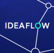 Ideaflow Inc. office