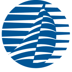 Turnberry Associates