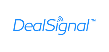 Best Deal Overview  SignalHire Company Profile