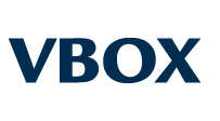 Vibox - Crunchbase Company Profile & Funding