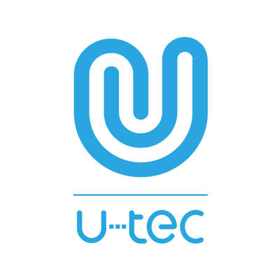 U-tec - Crunchbase Company Profile & Funding