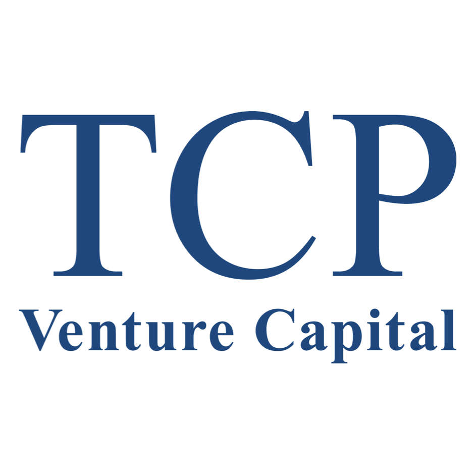 Brain Capital - Crunchbase Company Profile & Funding