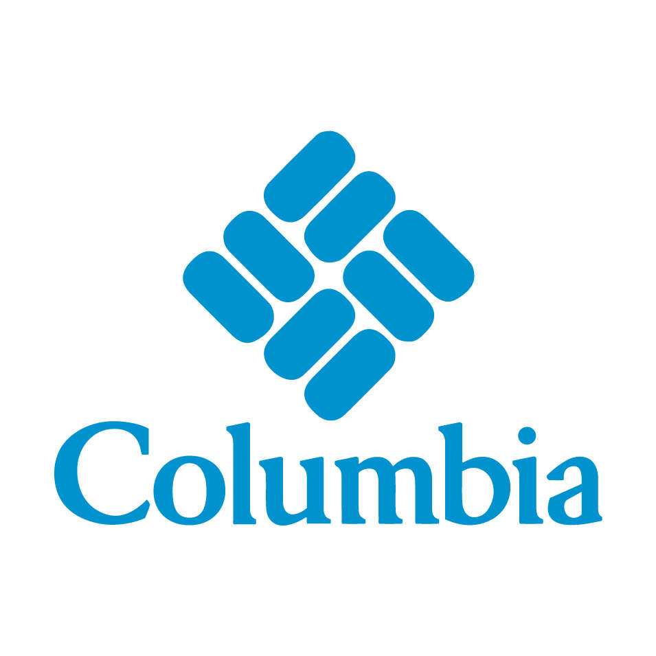 Columbia Sportswear - Crunchbase Company Profile & Funding