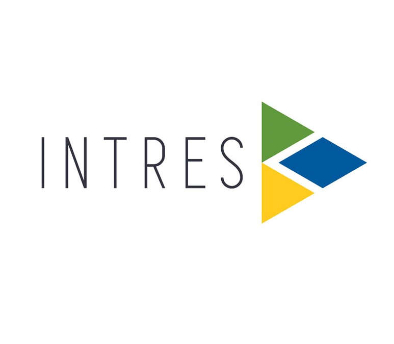 Intres Capital Partners