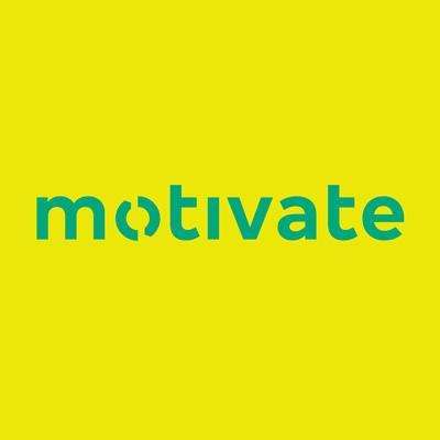 Motivate bike share sales revenue