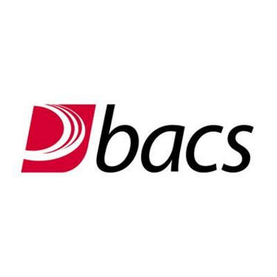 Bacs Payment Schemes Crunchbase Company Profile Funding