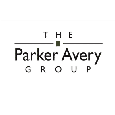 Parker avery deals