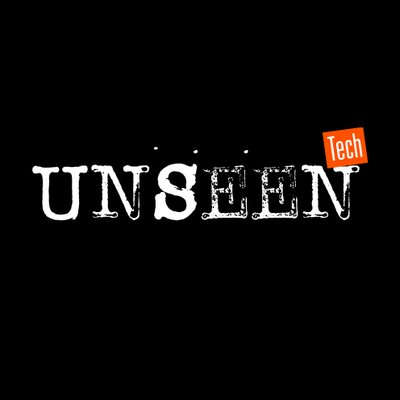 Unseen Technologies office