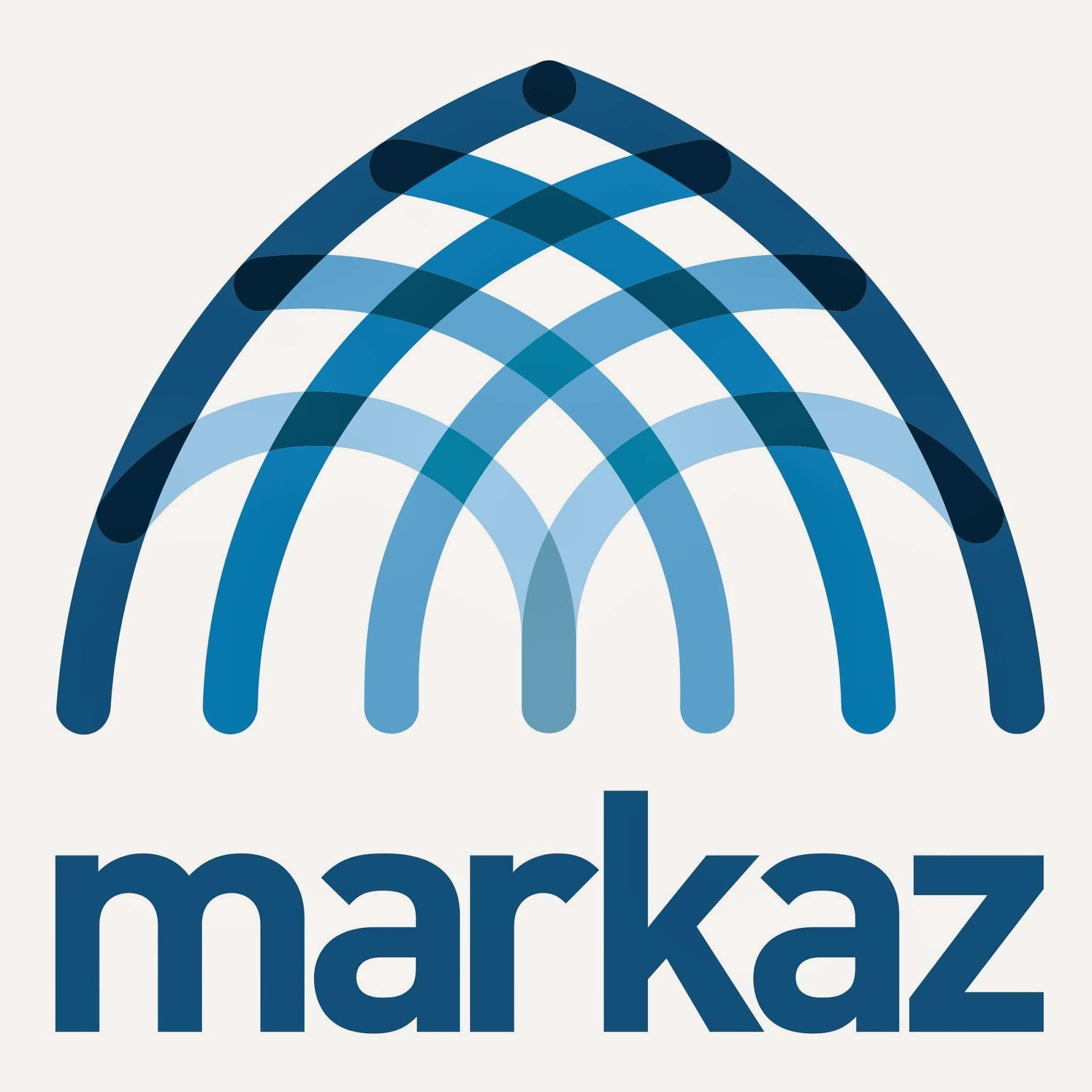 About: Markaz: Shop, Resell, Dropship (Google Play version) | | Apptopia