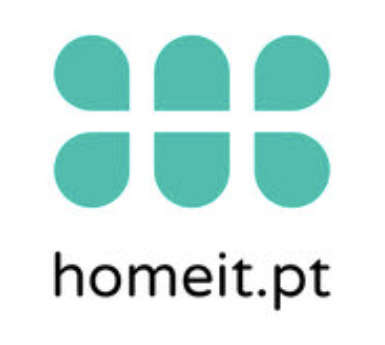 Homest - Crunchbase Company Profile & Funding