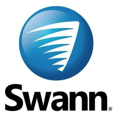 Swann security sales