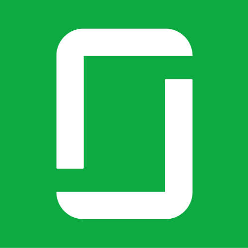 Glassdoor acquires leading Brazil employer review and job site