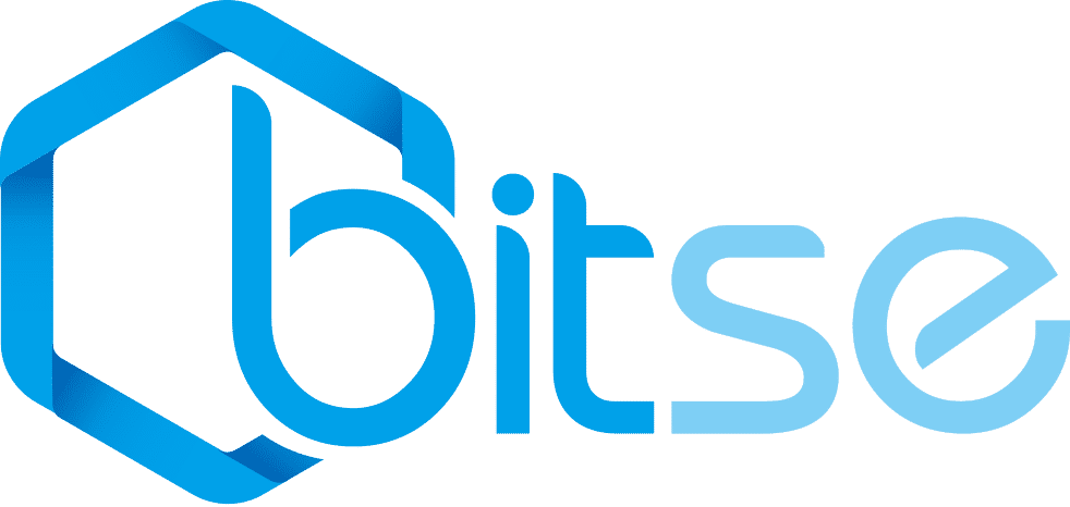Bitse - Crunchbase Company Profile & Funding