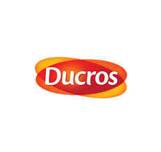Ducros - Crunchbase Company Profile & Funding
