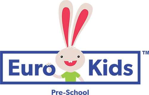 Euro School Dvg